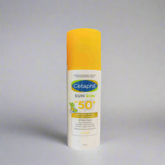 Cetaphil Sun Kids Very High Protection Liposomal Lotion SPF 50+