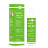 Nourrir Atop EXM Body Lotion