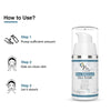 Fixderma Pore Minimizer Face Serum