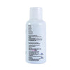 Ethiglo Intra Oral Liquid