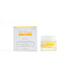 UV Doux Lip Lightening Balm SPF 40 PA++