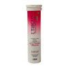 Ethiglo ET Effervescent Tablet