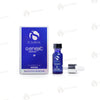 iS Clinical GeneXC Serum