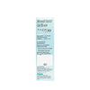 Tugain 5% Topical Gel