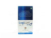 Logihair Tablet for Men