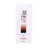 Cosmofix Anfix Cream