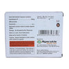 Systroin 20 mg Capsule