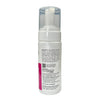 Ethiglo Plus Skin Whitening Foaming Face Wash