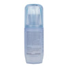 Yuderma HA Prime 5D Hyaluronic Concentrate Serum