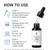 Tryses Pro Hair Growth Serum