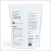Nutrova Whey Protein Isolate - Dark Chocolate Flavour
