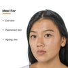 Fixderma 17% Vitamin C Face Serum