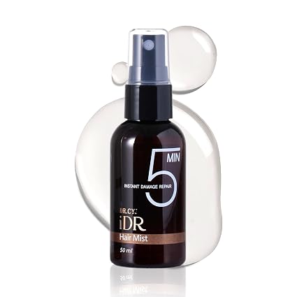 Dr.CYJ iDR Hair Mist