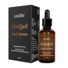 ANABLE CeraQuell+ Scalp Hydrator