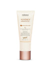 Yuderma Yuvenex Under Eye Gel