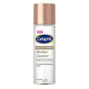 Cetaphil Healthy Renew Micellar Cleanser