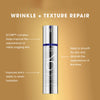 Wrinkle + Texture Repair ZO Skin Health