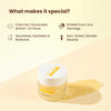 UV Doux Lip Lightening Balm SPF 40 PA++