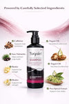 Tugain Hair Nourishing Shampoo