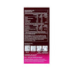 Ethiglo Intra Oral Liquid