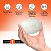 Sanoliz Soap