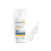 Bioderma Photoderm X Defense Ultra Fluid SPF50+ Invisible Sunscreen