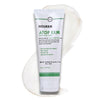 Nourrir Atop Exm Face & Body Cream