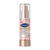 Cetaphil Healthy Renew Facial Serum