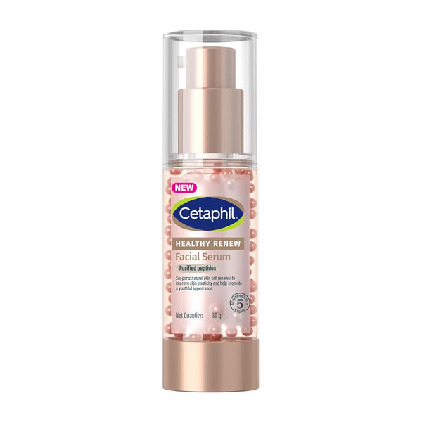 Cetaphil Healthy Renew Facial Serum