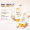 Eclipse Solaire Aqua Fusion Sunscreen SPF 50 PA+++