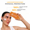 Eclipse Solaire Active Sunscreen SPF 50 PA+++
