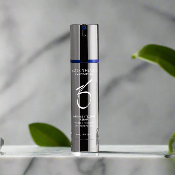 Wrinkle + Texture Repair ZO Skin Health