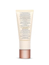 Yuderma Yuvenex Under Eye Gel