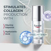 Eucerin Hyaluron Filler Epicelline Serum