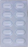 Syscopene Capsule
