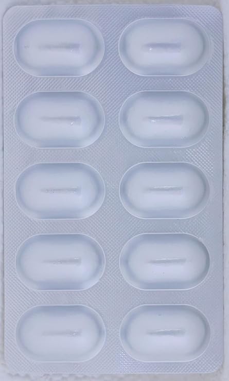 Syscopene Capsule