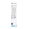 Sebamed Baby Multi Protect Sunscreen Lotion SPF 50+