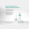 Moiz LMF 48 Face & Body Lotion