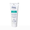 Moiz LMF 48 Face & Body Lotion