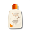 Cosmofix D Tox Gentle Face Wash