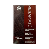 KeraMate Hair Colouring Cream
