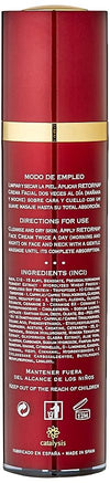 Retorna Antiedad Anti Aging Face Cream