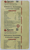 Syscopene Capsule