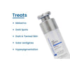 FCL AHA Lightening Gel