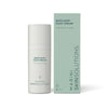 Bioclear Face Lotion