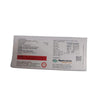 Fsys 150mg Tablet