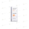 Mesoestetic Mesoprotech Water Veil SPF 50+