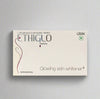 Ethiglo Tablet