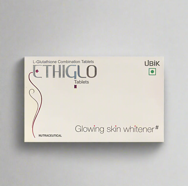 Ethiglo Tablet