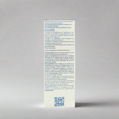 Ducray Neoptide Expert Strengthening & Thickening Serum